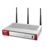 Zyxel usg20w-vpn firewall gige doppia banda