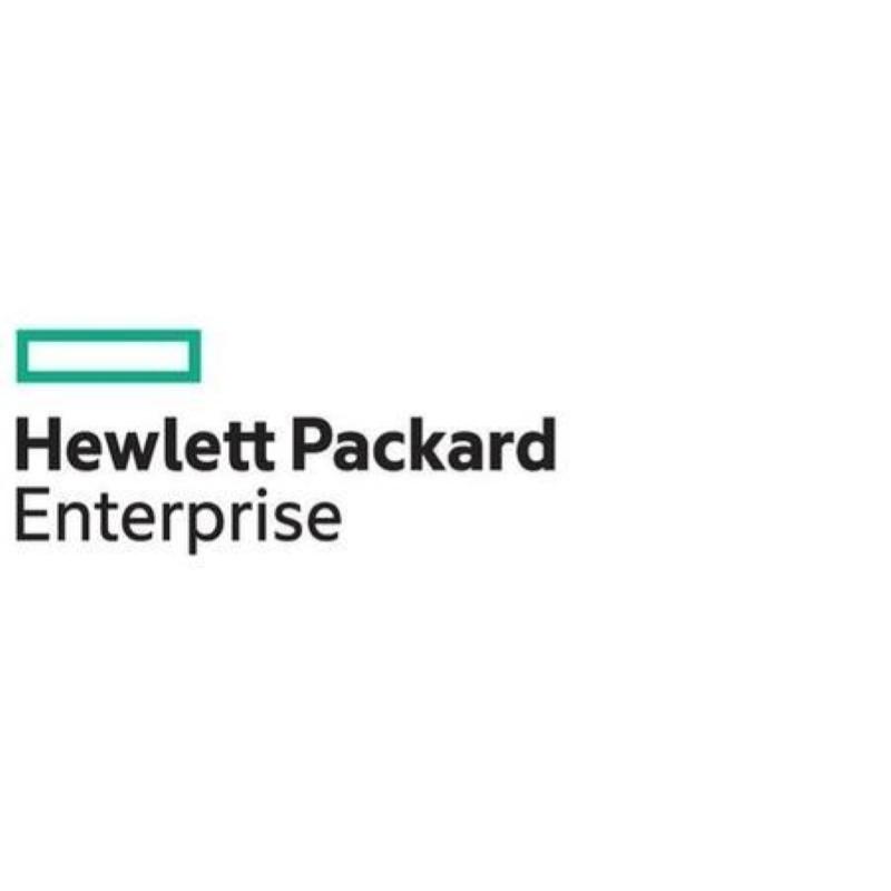 Hp ml gen10 t r conversion kit