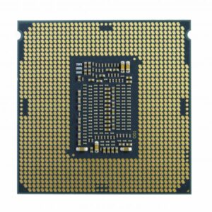 Lenovo 4xg7a72949 cpu intel xeon silver 4310 2.1ghz 12 core 24 thread cache 18mb socket fclga4189 tdp 120w