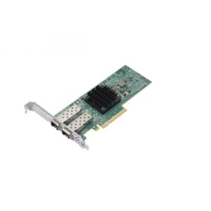 Lenovo thinksystem broadcom 57414 10 25gbe sfp28 2-port