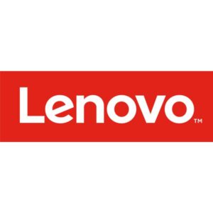 Lenovo 7s05007pww windows server 2022 standard addllic 16c