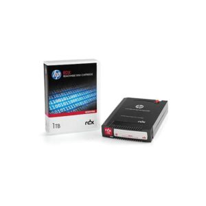 Hp 1tb rdx removable disk cartridge