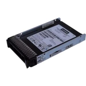 Thinksystem 3.5 multi vendor 960gb entry sata 6gb hot swap ssd - 4xb7a38278