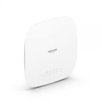 Netgear wax615-100eus access point dual band wi-fi 6 mbit/s poe multi-gig
