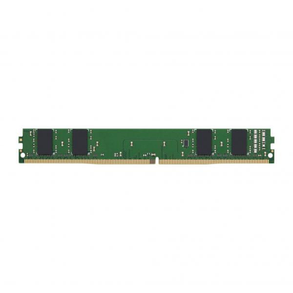 Kingston kcp426ns6/4 memoria ram 4gb ddr4 2666mhz