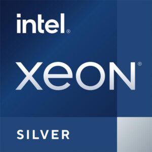 Lenovo sr650 v2 silver 4309y 8c 2.8ghz