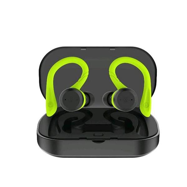 Redline auricolare gym true wireless