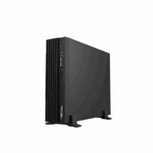 Msi pro dp130 11-204eu i3-10105 3.7ghz ram 8gb-ssd 256gb m.2-wi-fi-win 11 home black (9s6-b0a511-204)