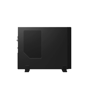 Msi pro dp130 11-205xeu pc desktop, processore intel pentium g6405, ram 8gb, hd 256gb ssd, freedos