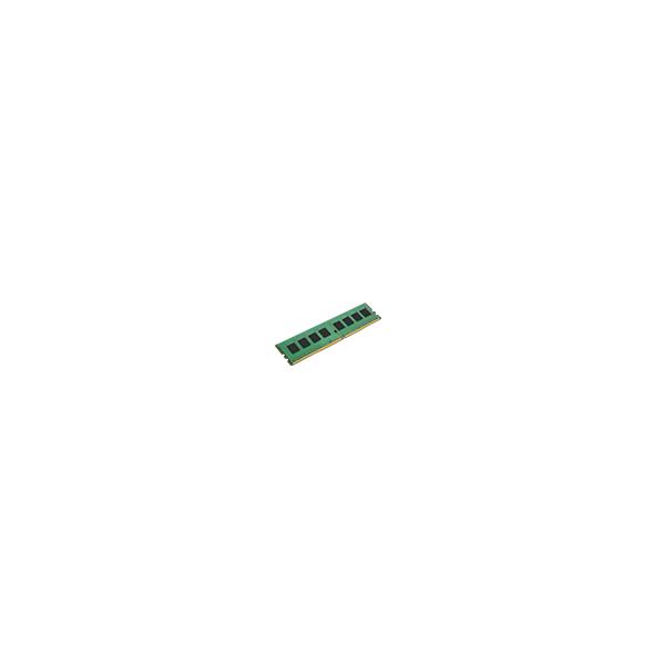 Kingston kvr32n22d8-16 memoria ram ddr4 16gb 3200mhz