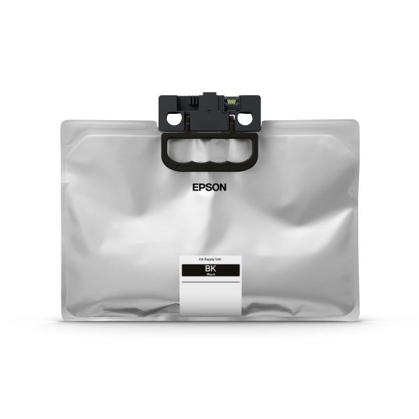 Epson t01d100 xxl cartuccia ink-jet nero