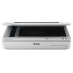 Epson workforce ds-50000