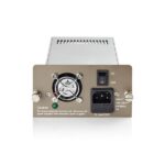 Alimentatore 9.5vdc 9.5a per mc1400
