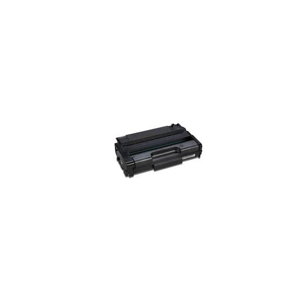 Ricoh tipo sp3400he toner nero per sp3400sf/3410sf/3400n/3410dn 5.000 pag