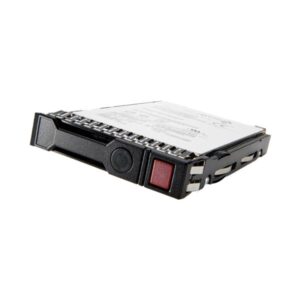 Hp enterprise p49046-b21 drives allo stato solido 2.5`` 800gb sas