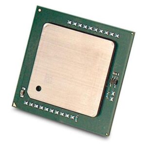 Hpe dl360 gen10 xeon-g 5218 kit - p02592-b21