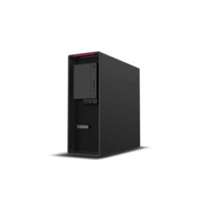 Lenovo thinkstation p620 workstation amd ryzen threadripper pro 5955wx 4ghz ram 64gb-ssd 1.000gb m.2 nvme-nvidia rtx a4000 16gb-win 11 prof black (30e000gdix)