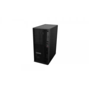 Lenovo p358 pc desktop, processore amd ryzen 7-5845 pro, ram 32gb, hd 1tb ssd, windows 11 pro