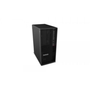 Lenovo think p358 pc desktop, processore amd ryzen 9 pro 5945, ram 32gb, hd 1tb ssd, windows 11 pro