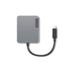 Lenovo usb-c travel hub gen2 .