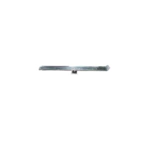 Lenovo upgrade kit braccio direzionamento cavo 2u per p-n: 7m27a05702