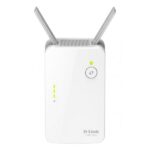 D-link dap-1620 wireless ac71200 dual band 802.11 a-b-g-n-ac wpa-wpa2