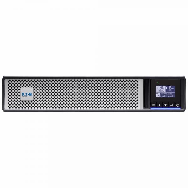 Eaton 5px 1000i rt2u netpack g2