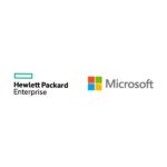 Hp enterprise p46216-b21 sistema operativo client access license cal 5 licenze
