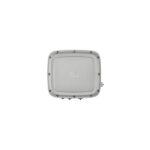 Cisco routing wi-fi 6 outdoor ap external ant -e regulatory domain