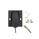 Netgear external antenna for 3g - 4g - 5g mobile devices