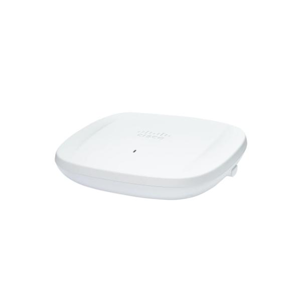 Cisco catalyst 9136i series internal antennas-e regulator