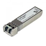 Startech.com cisco sfp-10g-sr compatibile ricetrasmettitore sfp+ - 10gbase-sr