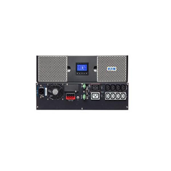 Eaton 9px2200irt3u ups 2200 va 2200 w 10 prese