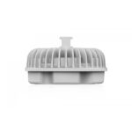 Hpe aruba ap-577 (rw) access point outdoor dual band 2.4/5ghz wi-fi 6 802.11ax mimo 2 x rj-45 2.5 gigbit ethernet bluetooth 5