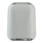 Ap-7612-680b30-wr wedge mu-mimo 2x2:2