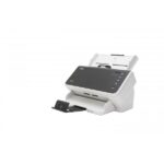 Kodak alaris s2070 scanner adf 600 x 600dpi a3
