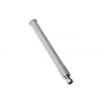 Cisco 2.4 ghz 4dbi-5 ghz 7dbi dual band omni antennan connector