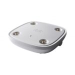 Cisco aironet catalyst 802.11ax ap int antenna 4x4:4 mimo bt 5 mgig