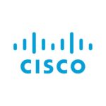 Cisco c9300l low end switch catalyst 9300l 24p 8mgig network essentials 4x10g uplink