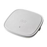 Cisco 9115 wireless access point 5380 mbit-s bianco supporto power over ethernet