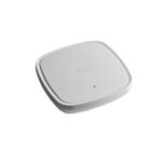 Cisco aironet catalyst 9130ax series