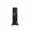 Msi pro dp130 11-068eu i7-11700 2.5ghz ram 8gb-ssd 256gb m.2 nvme-win 11 prof black