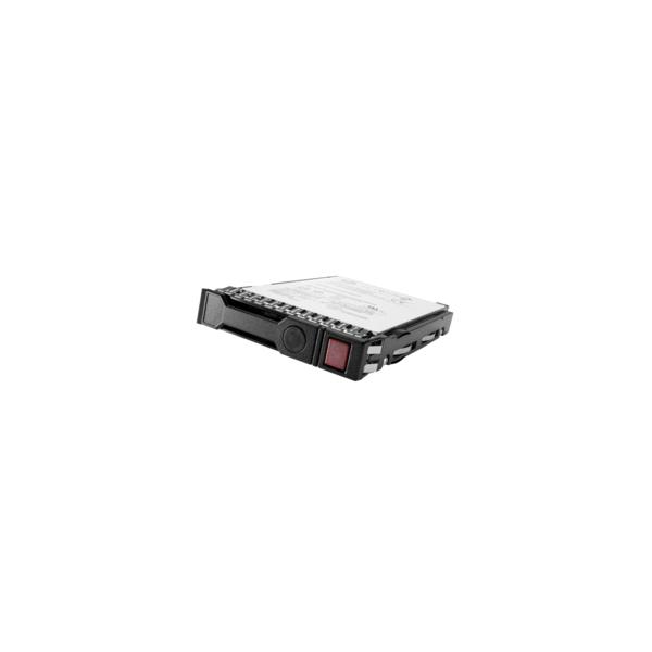 Hpe 900gb 12g 15k rpm hpl sas sff (2.5in) smart carrier ent 3yr warranty digitally signed firmware hard drive