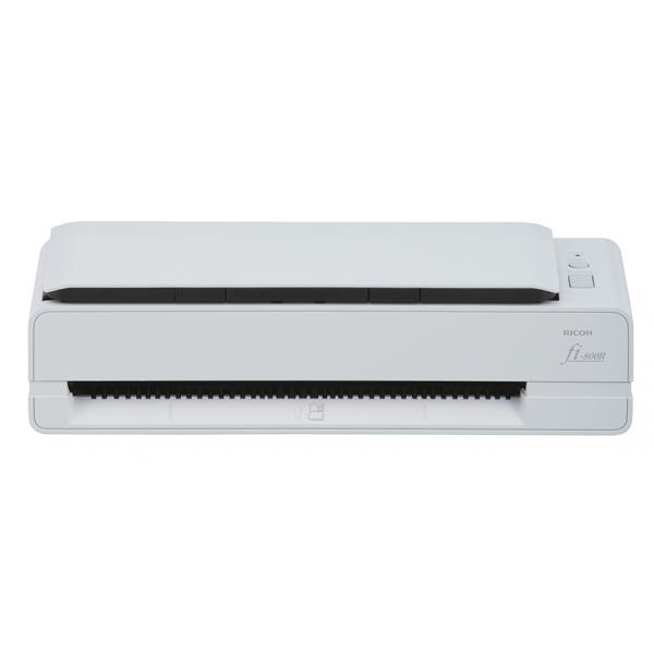 Fujitsu fi-800r scanner adf a4 duplex usb 3.0 600 x 600 dpi