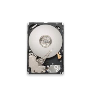 Lenovo 7xb7a00027 hdd interno 1.2tb sas 2.5 10.000rpm