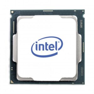 Lenovo 4xg7a37988 cpu intel xeon silver 4210r 2.4ghz 10 core 20 thread cache 13.75mb socket fclga3647 tdp 100w