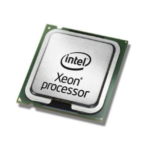 Lenovo 4xg7a38082 cpu intel xeon gold 6226r 2.9ghz 16 core 32 thread cache 22mb socket fclga3647 tdp 150w