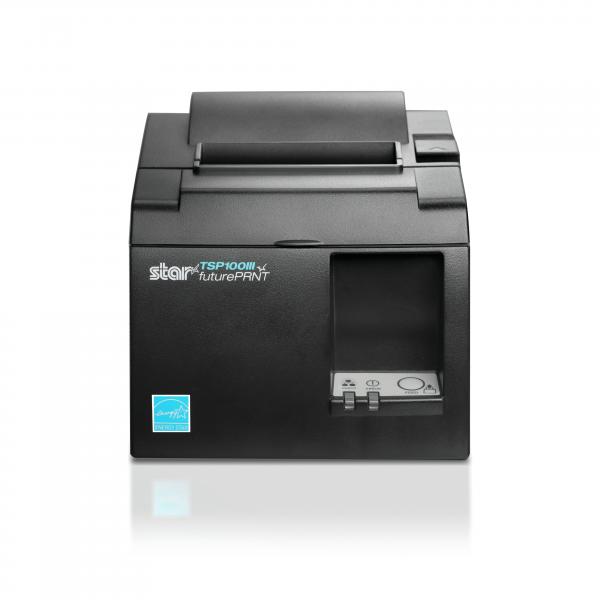 Tsp143iiilan eu + uk gry auttocutter ultra grey lan int