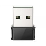 D-link dwa-181 adattatore usb mu-mimo wi-fi nano