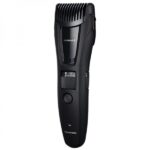 Panasonic er-gb61-k503 regolabarba ricaricabile